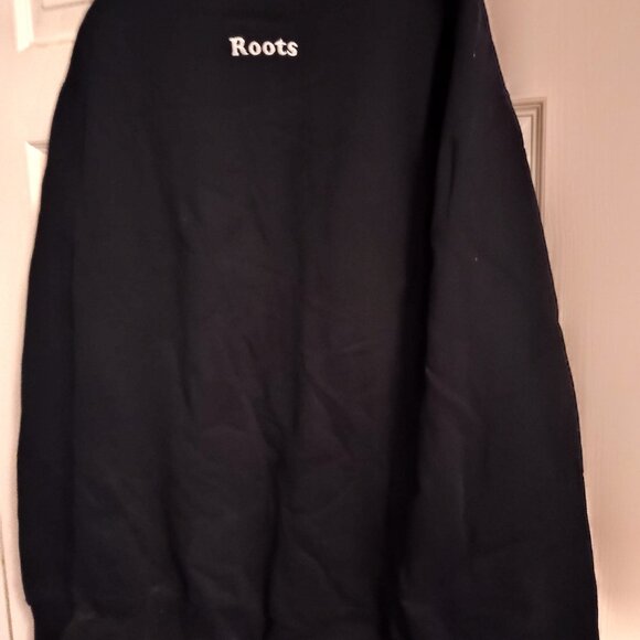 Torino Italy Winter Olympics 2006 Sweatshirt Unisex XL New - Picture 3 of 4